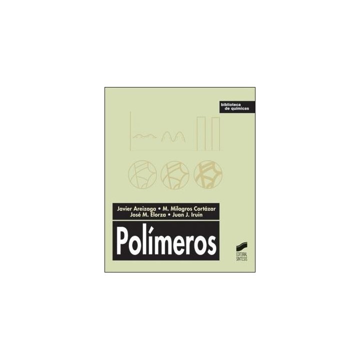 Polímeros