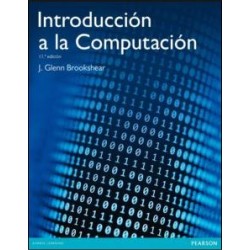 Introducción a la computación