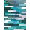 Proyectos de ingeniería. Empleo de redes en la planificación de proyectos: método simultáneo