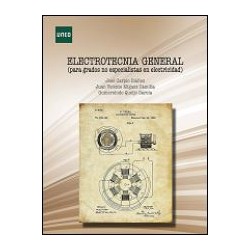 Electrotecnia general