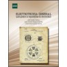 Electrotecnia general