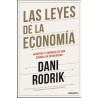 Las leyes de la economía