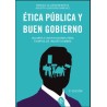 Ética pública y buen gobierno