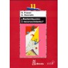Redistribución o reconocimiento