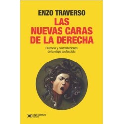 Las nuevas caras de la derecha