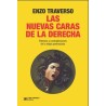 Las nuevas caras de la derecha