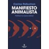 Manifiesto animalista