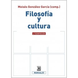 Historia de la filosofía. Vol.3. De la filosofía kantiana al idealismo