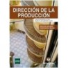Dirección de la producción