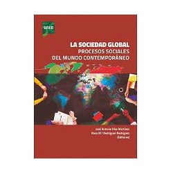 La sociedad global....