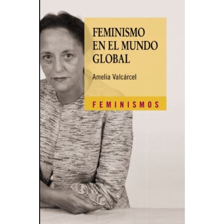 Feminismo en el mundo global