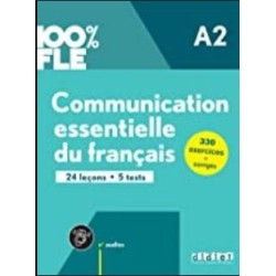 Communication essentielle...