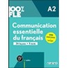 Communication essentielle du français A2