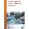 Introducción a las finanzas