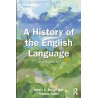 A history of the english language