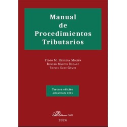 copy of Manual de...