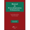copy of Manual de procedimientos tributarios