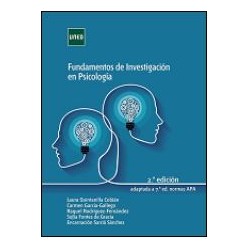 Fundamentos de...