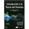 Introducción a la teoría del derecho