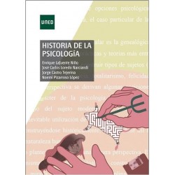 Fundamentos de investigación en psicología. Diseños y estrategias