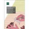Fundamentos de investigación en psicología. Diseños y estrategias