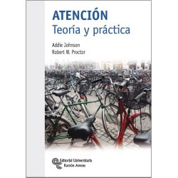 Psicología del aprendizaje