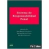 Sistema de responsabilidad penal