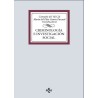 Criminología e investigación social