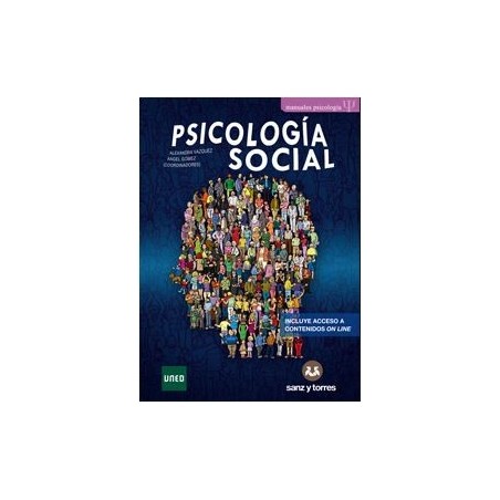 Psicología social