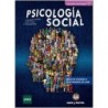 Psicología social