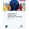Introducción al estudio de las diferencias individuales