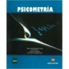 Psicometría. Teoría y formulario