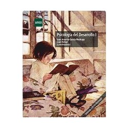 Psicología del desarrollo I