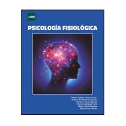 Psicología fisiológica