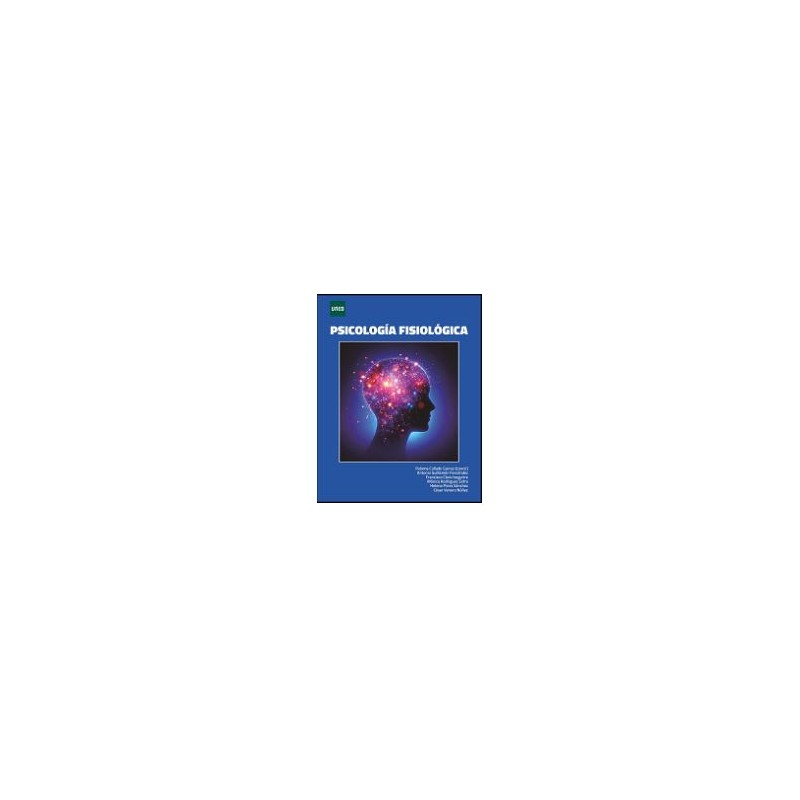 Psicología fisiológica