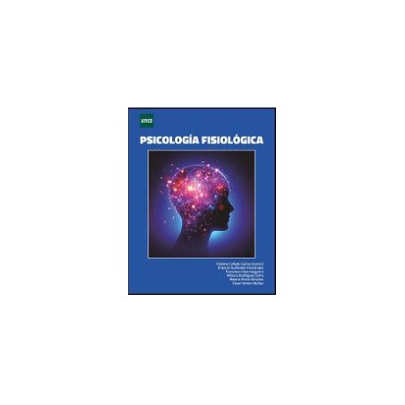 Psicología fisiológica