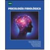 Psicología fisiológica