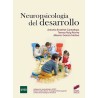 Neuropsicología del desarrollo