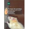 Psicología del aprendizaje