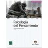 Psicología del pensamiento