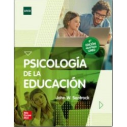 Psicología de la...