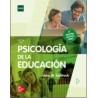 Psicología de la educación-Edición adaptada UNED