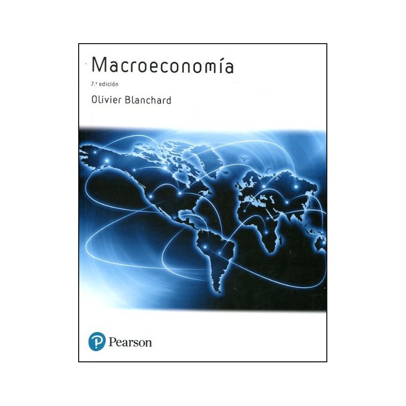Macroeconomía