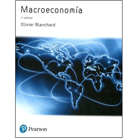 Macroeconomía