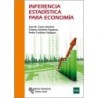 Inferencia estadística para economía