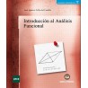 Introducción al análisis funcional