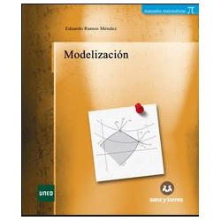 Modelización