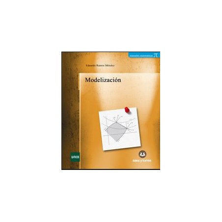 Modelización