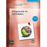 Integración en variedades