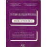 Un curso de análisis funcional
